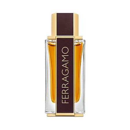Духи FERRAGAMO SALVATORE FERRAGAMO Ferragamo Spicy Leather