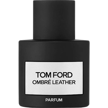 Духи TOM FORD Ombre Leather Parfum