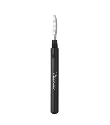 Piccasso Eyelash Comb