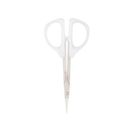 Piccasso Eyebrow Scissors
