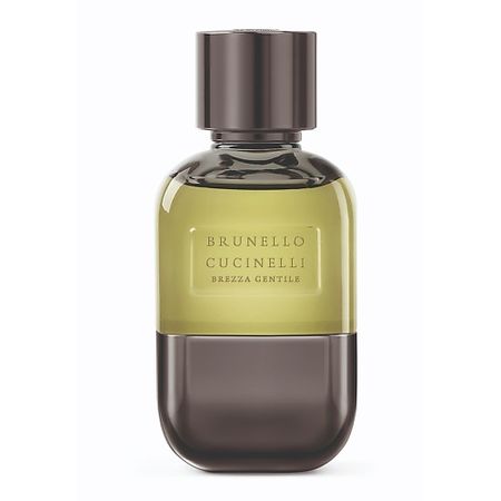 Парфюмерная вода BRUNELLO CUCINELLI Brezza Gentile