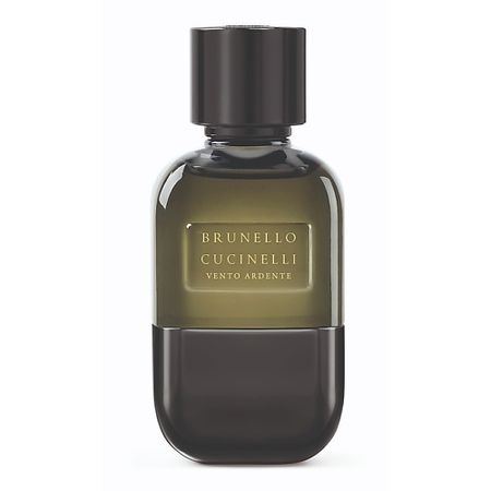 Парфюмерная вода BRUNELLO CUCINELLI Vento Ardente