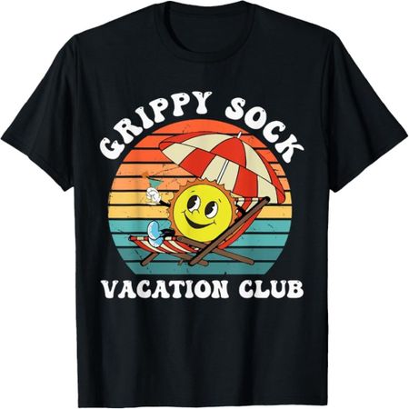 Funny T-Shirt1 XXXXXL чёрный