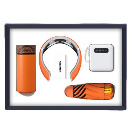 Smart Beauty Global Festive Gift Set