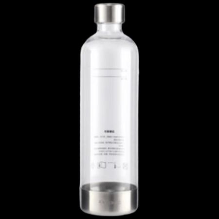 Shangqi Home Sparkling Water Maker