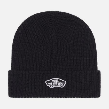 Шапка Vans Vans Classic Cuff