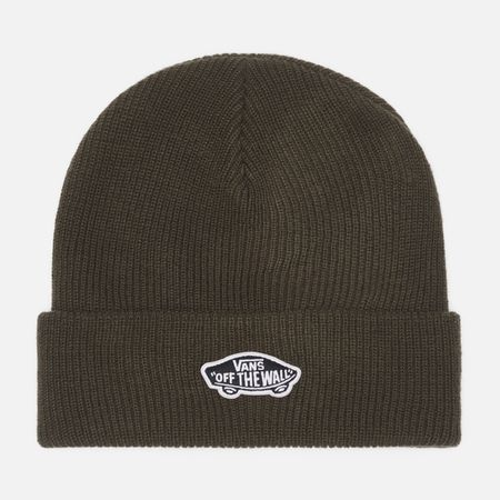 Шапка Vans Vans Classic Cuff