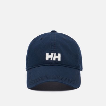 Кепка Helly Hansen Logo