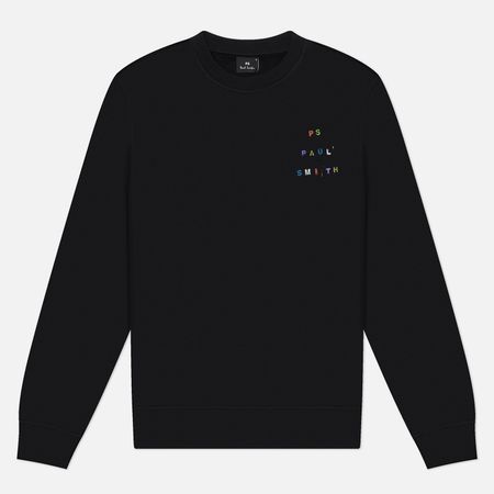 Мужская толстовка Paul Smith PS Paul Smith Regular