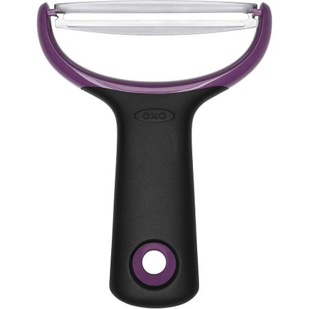 Овощечистка OXO 11244500