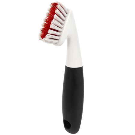Щетка OXO 37681V9