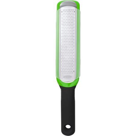 Терка OXO 11215400