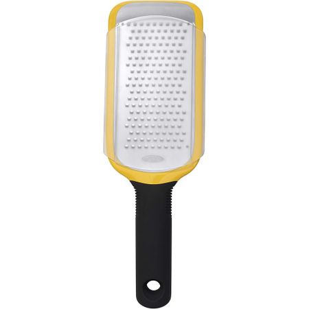 Терка OXO 11215900