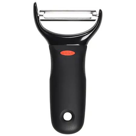 Овощечистка OXO 81051