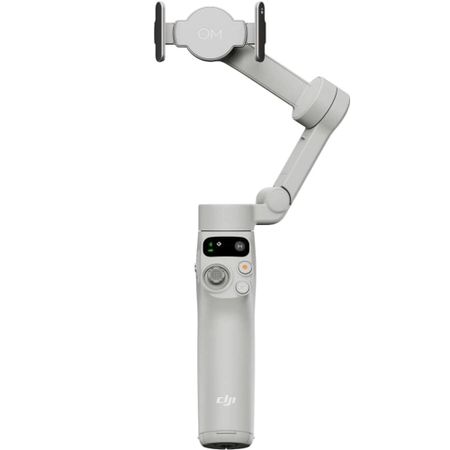 Монопод DJI Osmo Mobile 7 белый