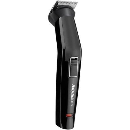 Триммер Babyliss MT725E