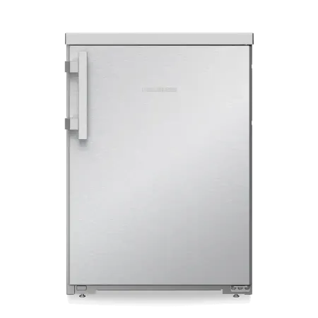 Холодильники Liebherr Холодильник LIEBHERR Rsdci 1621-20 001