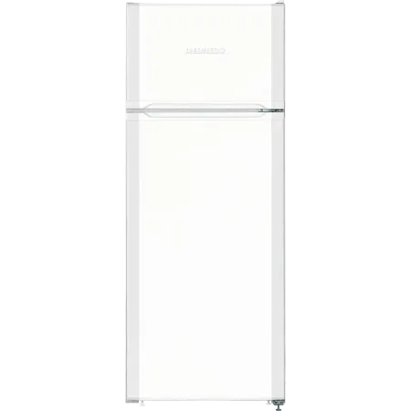 Холодильники Liebherr Холодильник LIEBHERR CTe 2531-26 001