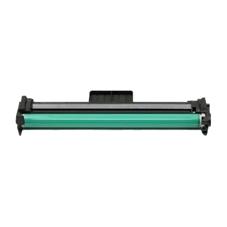 Барабаны Avision Фотобарабан AVISION DR-1071H A4 (015-0333-22)