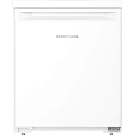 Холодильники Liebherr Холодильник LIEBHERR Re 1000-20 001