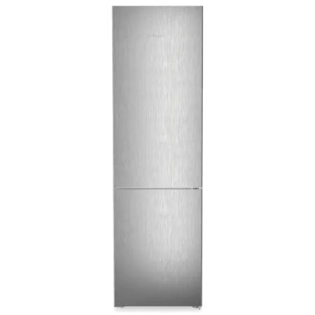 Холодильники Liebherr Холодильник LIEBHERR CNsfd 5703-22 001