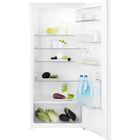 Встраиваемые холодильники Electrolux Встраиваемый холодильник ELECTROLUX LRB3AE12S
