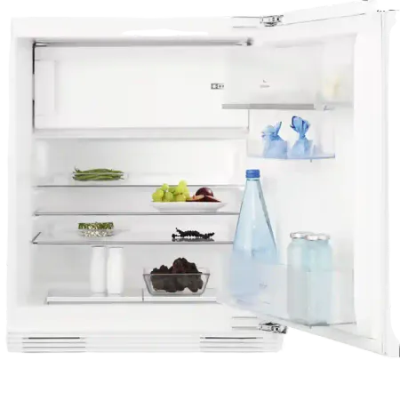 Встраиваемые холодильники Electrolux Встраиваемый холодильник ELECTROLUX LFB3AE82R