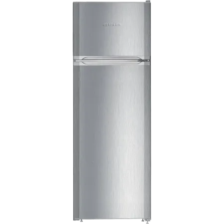 Холодильники Liebherr Холодильник LIEBHERR CTele 2931-26 001