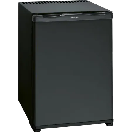 Холодильники SMEG Холодильник SMEG MTE40