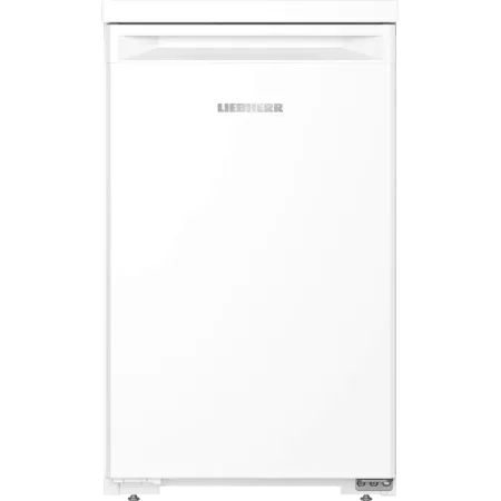 Холодильники Liebherr Холодильник LIEBHERR Re 1200-20 001
