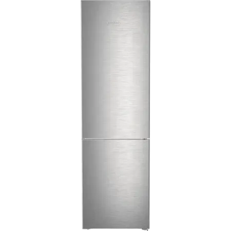 Холодильники Liebherr Холодильник LIEBHERR CNsdc 5703-22 001