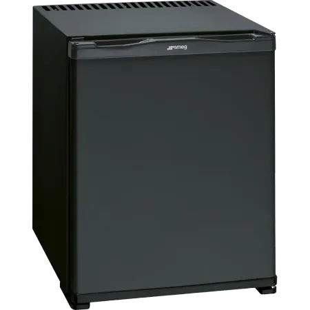 Холодильники SMEG Холодильник SMEG MTE30