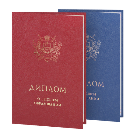 Бакалавриат МИТУ Высшее образование