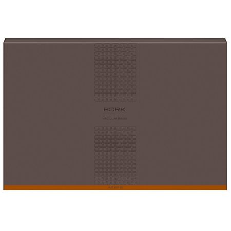 Пакеты BORK AZ611B