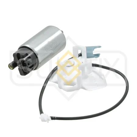 FE-1030 Топливный насос SUFIX SUFIX FE-1030