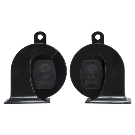 Звуковой сигнал (Hella) HELLA 3FH940800821