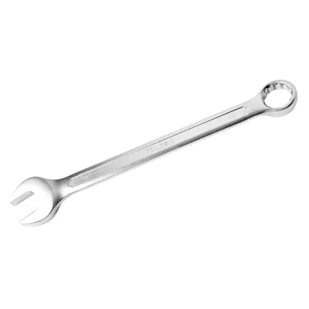 TOLSEN Ключ комбинированный 15 мм TOLSEN TT15823
