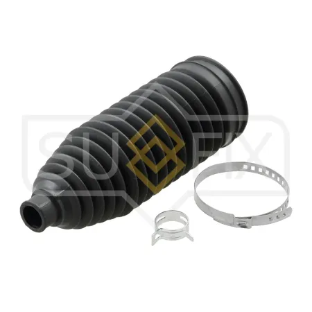 FD-1186 Пыльник рулевой рейки SUFIX SUFIX FD-1186