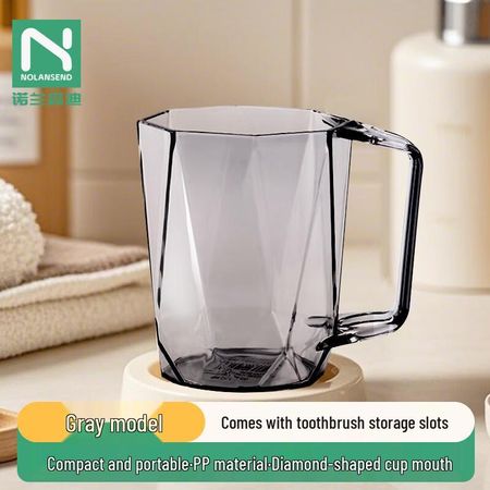 NOLANSEND Portable Travel Wash Kit