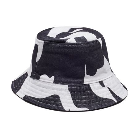 REFLECT STUDIO CAP