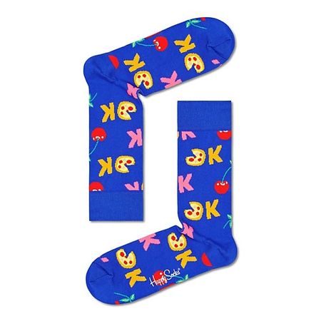 Носки HAPPY SOCKS Носки Its Ok