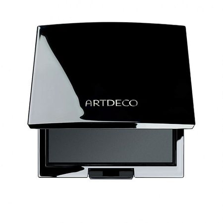 Футляр для теней и румян ARTDECO Магнитный футляр Beauty Box Quadrat