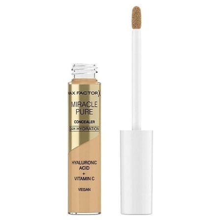 Консилер MAX FACTOR Консилер Miracle Pure