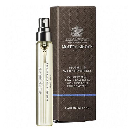 Парфюмерная вода MOLTON BROWN Парфюмерная вода Bluebell & Wild Strawberry