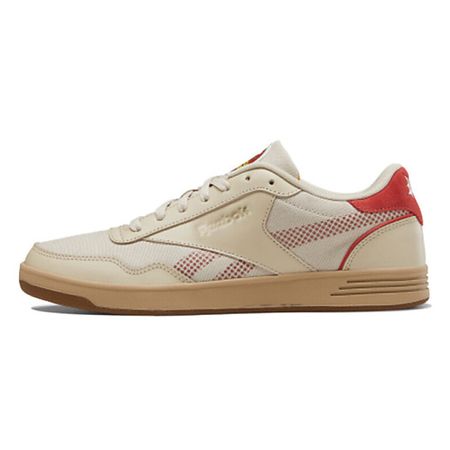 Кроссовки REEBOK Кроссовки Reebok Looney Tunes X Reebok Royal Techque T