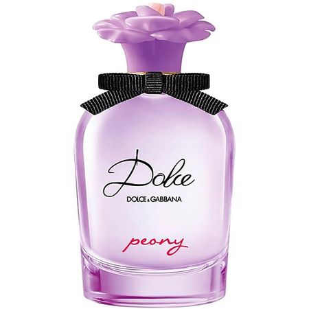 Парфюмерная вода DOLCE&GABBANA Dolce Peony