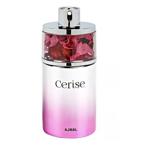 Парфюмерная вода AJMAL Cerise