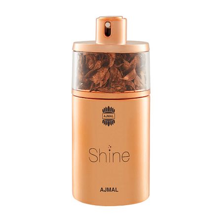 Парфюмерная вода AJMAL Shine