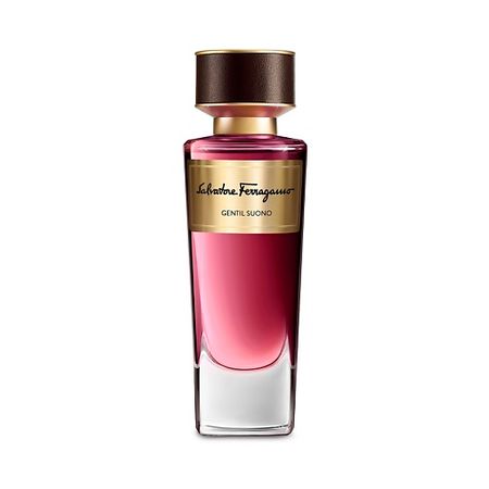 Парфюмерная вода FERRAGAMO SALVATORE FERRAGAMO Gentil Suono