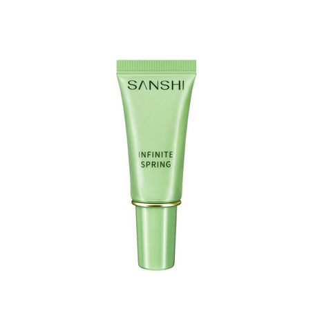SanShi Spring Light Pagoda Lightweight Eye Cream
